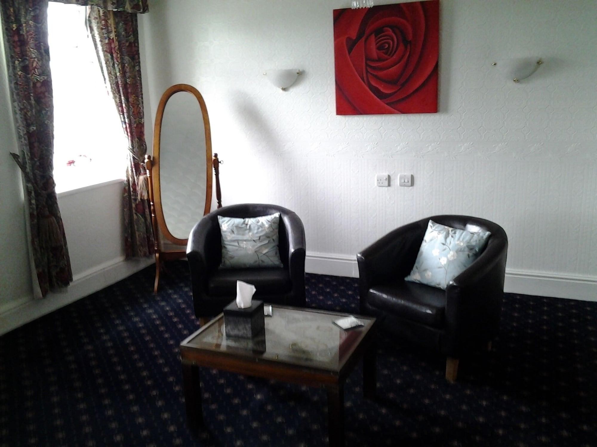 Le Maitre Hotel Southport Exterior photo