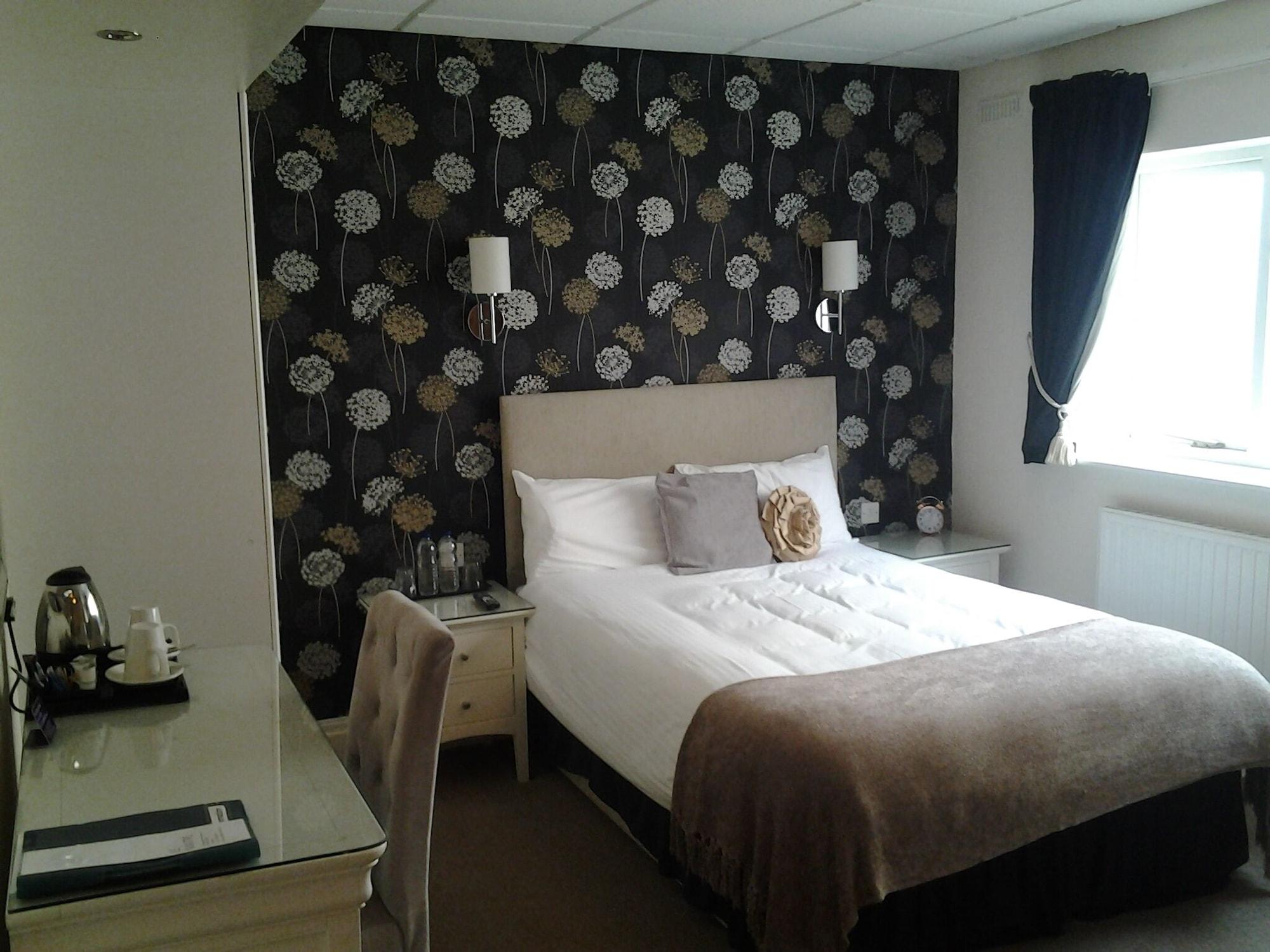 Le Maitre Hotel Southport Exterior photo